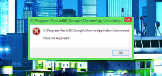 Illustration for article titled PSA: Windows 10 Isn't a Risk-Free Upgrade